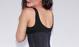 Read more about the article Discover Modern Waist Training Methods