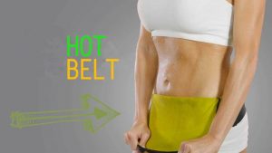 Read more about the article Discovering the Marvel of Hot Belts