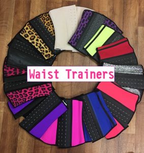 Read more about the article I’m Gonna Tell You Which Waist Trainer You Should Choose