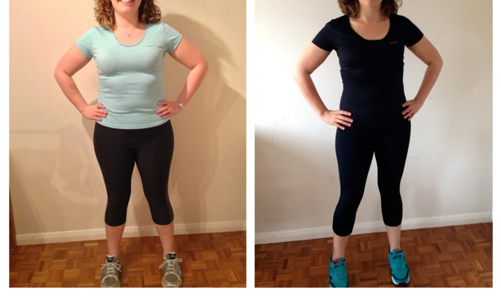 Read more about the article Dieting and Corset Training For Women