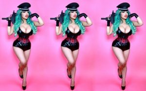Read more about the article What Happens Next? Waist Training Secrets