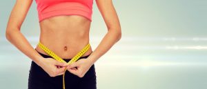 Read more about the article What People have to Say about Waist Training?