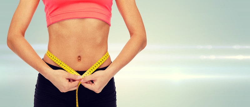 Read more about the article What People have to Say about Waist Training?