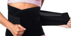 Read more about the article Do Waist Shapers Really Work?