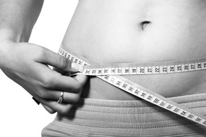 Read more about the article Top 5 Best Waist Trainers for Weight Loss