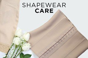 Read more about the article How To Clean & Care A Waist Trainer
