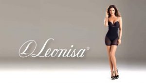 Read more about the article Five Most Outstanding Shapewear Brands