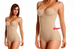 Read more about the article The Top 4 Shapewear Girls Will Be Crazy For
