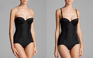 Read more about the article Reviews of Spanx Waist Trainer