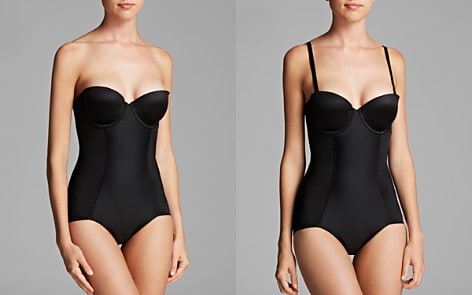 Read more about the article Reviews of Spanx Waist Trainer