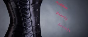 Read more about the article Waist Training and Its Secrets