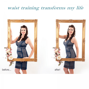 Read more about the article Interviews, Reviews and Results of Corset Training
