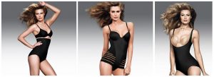 Read more about the article Shapewear Tank Tops are Amazing