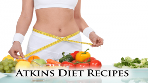 Read more about the article Waist Training Combined with Atkins Diet