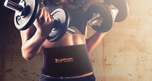 Read more about the article Incredible Waist Training Exercises for Women