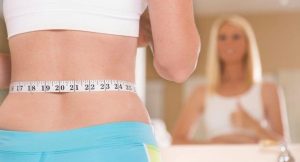 Read more about the article Get Your Pre-Baby Body Back with Waist Training