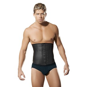 Read more about the article Waist Corsets for Men