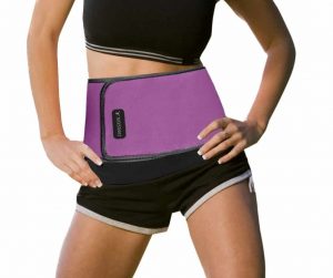 Read more about the article Benefits of Waist Trimmer Belt: 5 Key Things You Need To Know