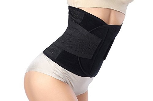Read more about the article Waist Trimmer Belt – The Rising Star