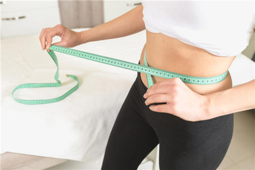 Read more about the article Waist Measurement: Do You Have a Healthy Waist Size and Waist Training?