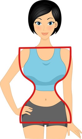 Read more about the article Waist Training Results: Get Your Own Tiny Waist from These Before and After Pictures
