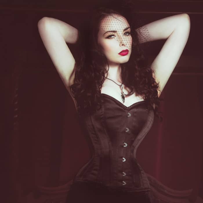 Read more about the article Waist Training 101