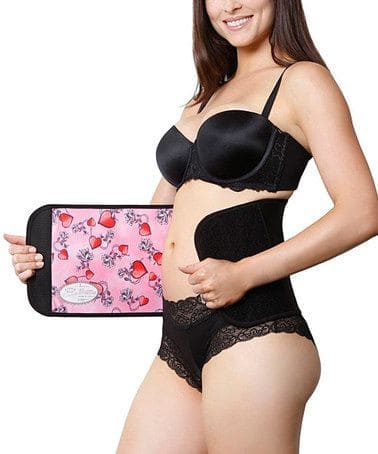 Read more about the article How to Choose a Belly Bandit That Is Right for You