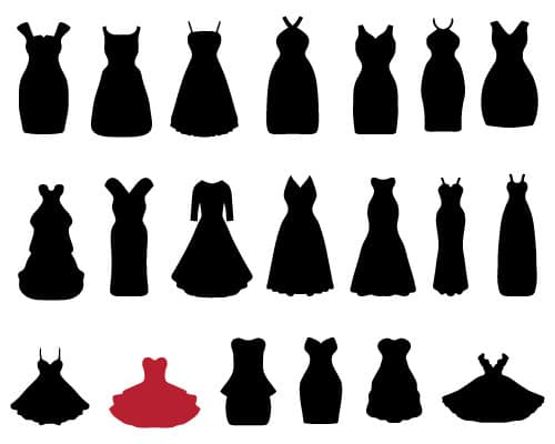 Read more about the article Best Corset Dresses