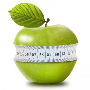Read more about the article How Do These Five Healthy Eating Habits Surprisingly Assist in Waist Training