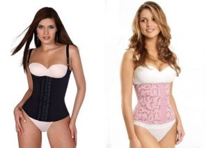 Read more about the article Waist Cinchers Vs. Corsets: 7 Major Differences Help You Avoid Confusion